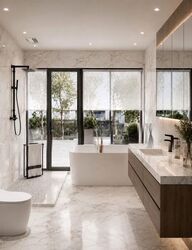 Radix (D15), Apartment #575410991